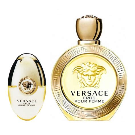 versace perfume refill price|versace perfume price in karachi.